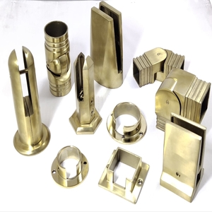 PVD Coating Service In India - Golden Rosegold Accessories