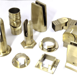 PVD Coating Companies In India