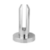 Spigot Fitting