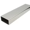 Stainless Steel Rectangle Pipe