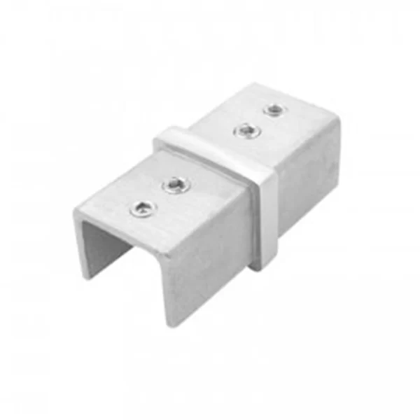 connecter Fitting Matt