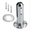 Spigot Fitting