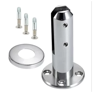 Spigot Fitting