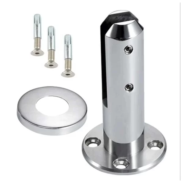 Spigot Fitting