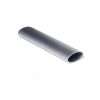 Stainless Steel Octagon Pipe