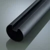 S.S Powder Coated Sparcal Pipe