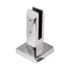 Spigot Fitting