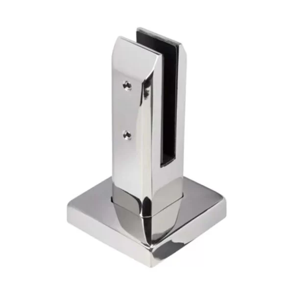Spigot Fitting