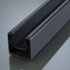 S.S Powder Coated Pipe