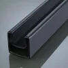 S.S Powder Coated Pipe