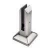 Spigot Fitting