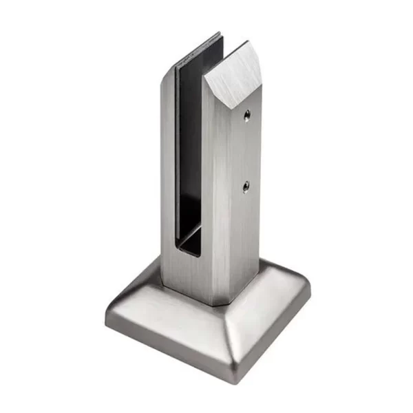 Spigot Fitting