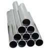 Stainless Steel Round Pipe