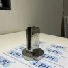 LPI Spigot Fitting