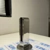 Spigot Fitting suppliers