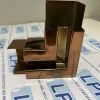 PVD Modular Elbow Fitting