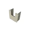 End Cap Fitting manufacturer
