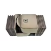 Sliver Modular Elbow / Bend