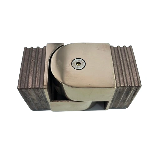 Sliver Modular Elbow / Bend
