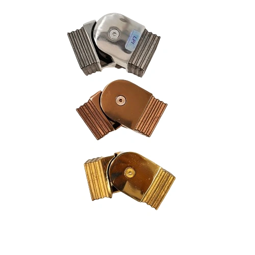 PVD Modular Bend