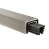 Modular Rubber Fitting