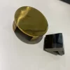 End Cap steel