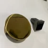 End Cap for home decoration