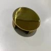 End Cap pipe