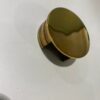 stainless steel End Cap