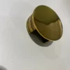 stainless steel End Cap