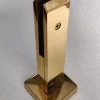 PVD Spigot