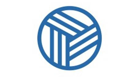 laxmipipeindustries