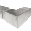 Fix Elbow pipe