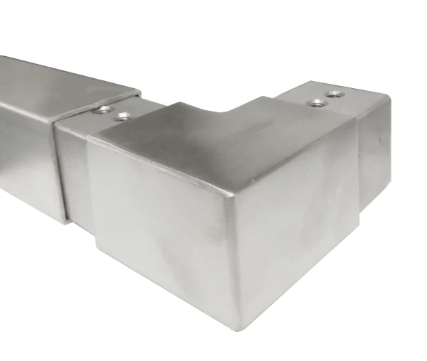 Fix Elbow pipe
