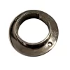 Rounf Fix Elbow