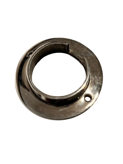 Rounf Fix Elbow
