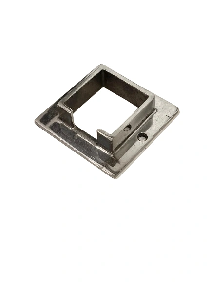 Wall Conceal Fitting