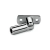Bracket Fitting