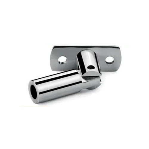 Bracket Fitting