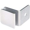 Glass Clamp