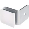 Glass Clamp