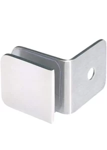 Glass Clamp