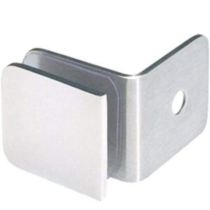 Glass Clamp