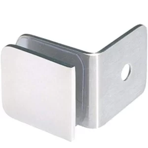 Glass Clamp