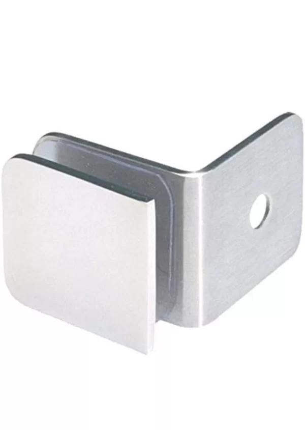 Glass Clamp