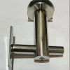 Best Bracket Fitting