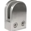 Bracket Fitting