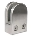 Bracket Fitting