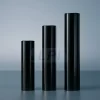 stainless steel black pvd pipe