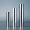 stainless steel sliver pvd pipe